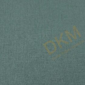 Alternative view of İthal Beltesto B21-3 690750 Düz kumaş Duvar Kağıdı 5m²