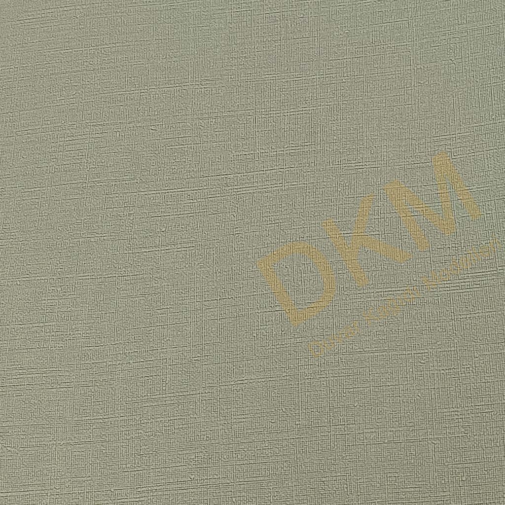 İthal Beltesto B21-4 692709 Düz kumaş Duvar Kağıdı 5m² - Görsel 2
