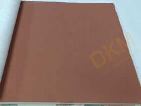 İthal Beltesto B22-2 692730 Düz kumaş Duvar Kağıdı 5m²