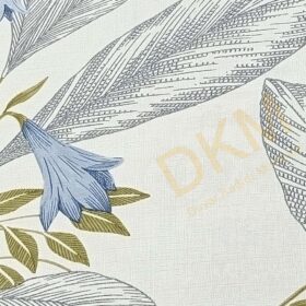 Alternative view of İthal Beltesto B23-1 794441 Yaprak Duvar Kağıdı 5m²