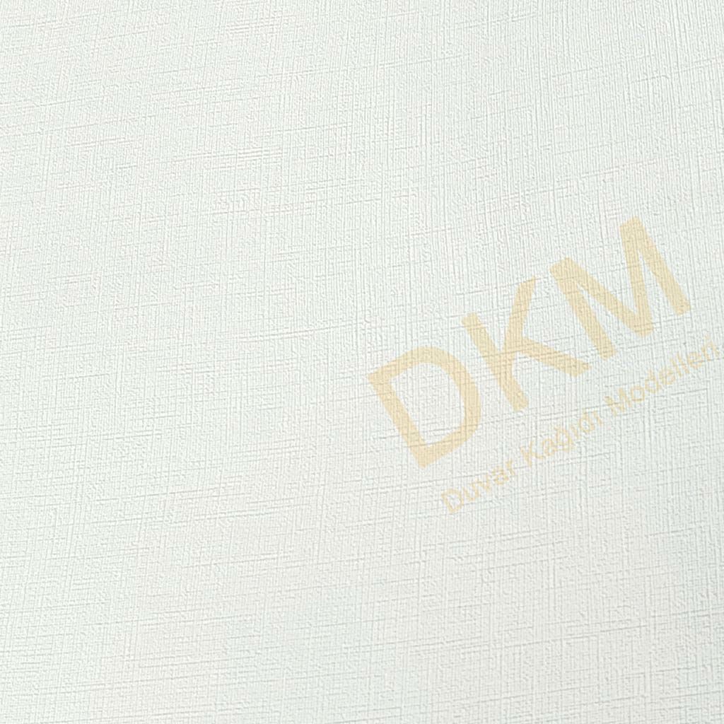 İthal Beltesto B24-2 690705 Düz kumaş Duvar Kağıdı 5m² - Görsel 2