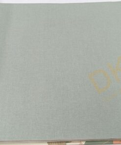 İthal Beltesto B24-3 690743 Düz kumaş Duvar Kağıdı 5m²