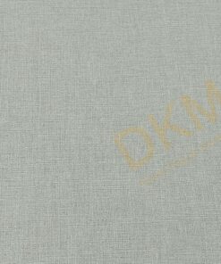 Alternative view of İthal Beltesto B24-3 690743 Düz kumaş Duvar Kağıdı 5m²