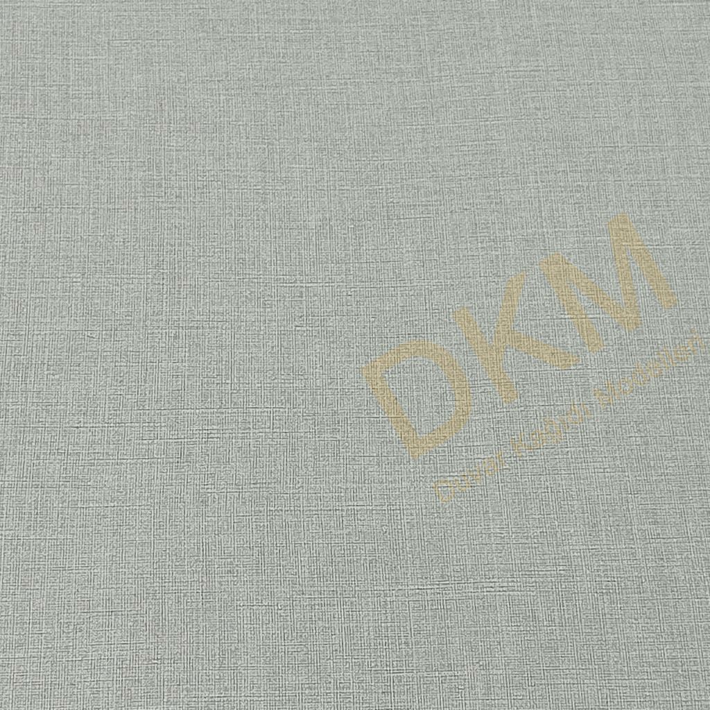 İthal Beltesto B24-3 690743 Düz kumaş Duvar Kağıdı 5m² - Görsel 2