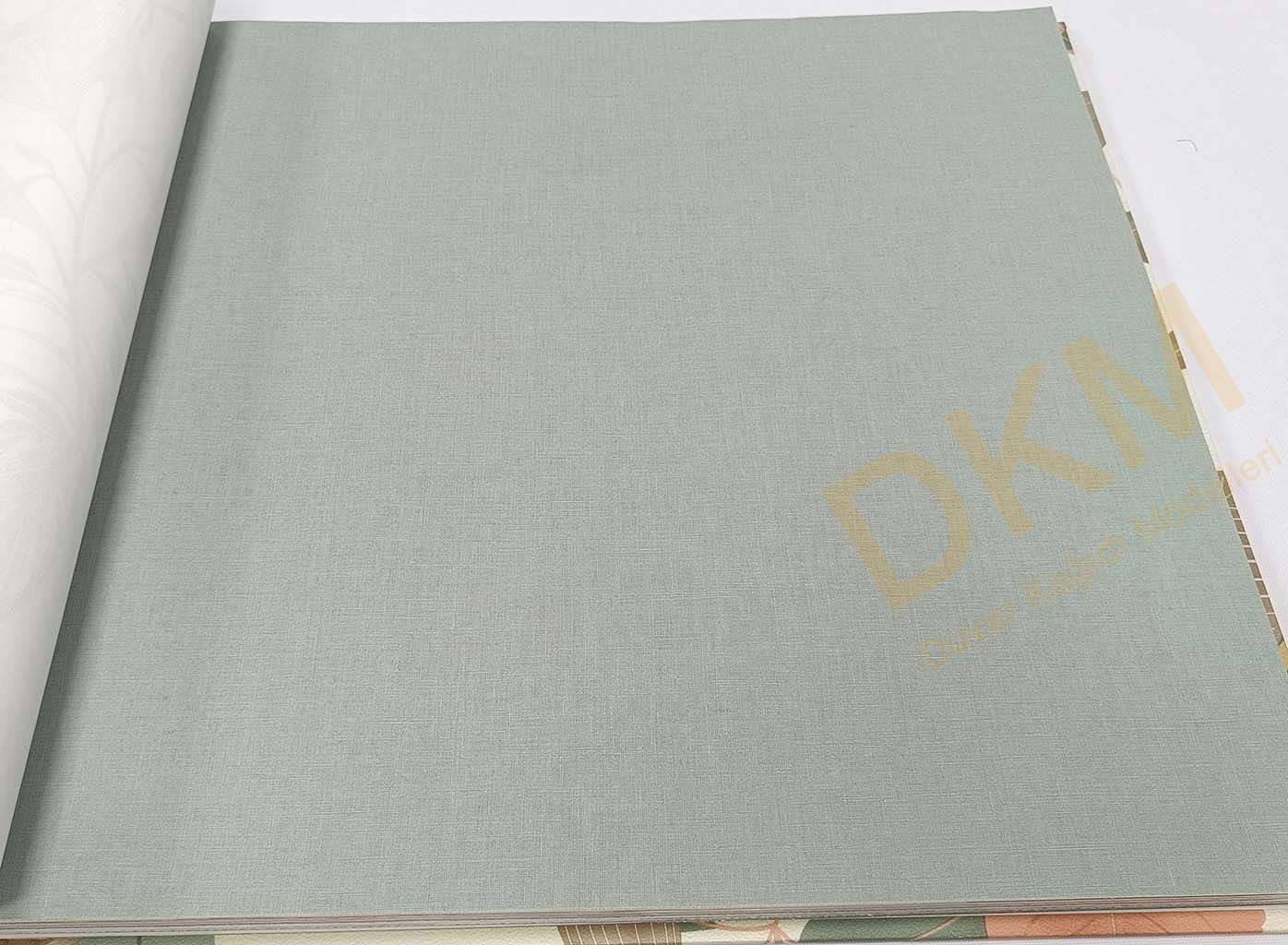 İthal Beltesto B24-3 690743 Düz kumaş Duvar Kağıdı 5m²