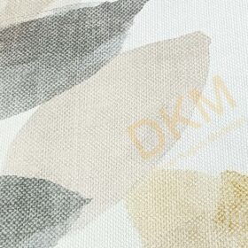 Alternative view of İthal Beltesto B25-1 416329 Yaprak Duvar Kağıdı 5m²