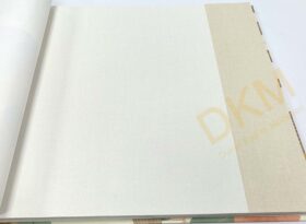 İthal Beltesto B25-2 424010 Düz kumaş Duvar Kağıdı 5m²