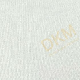 Alternative view of İthal Beltesto B25-2 424010 Düz kumaş Duvar Kağıdı 5m²