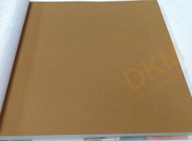 İthal Beltesto B26-2 688054 Düz kumaş Duvar Kağıdı 5m²