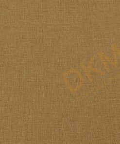 Alternative view of İthal Beltesto B26-2 688054 Düz kumaş Duvar Kağıdı 5m²