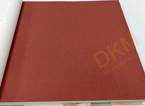 İthal Beltesto B26-3 688061 Düz kumaş Duvar Kağıdı 5m²