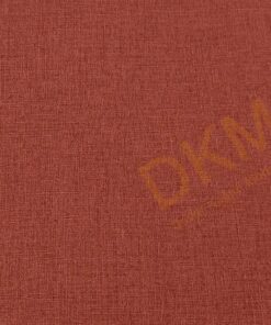 Alternative view of İthal Beltesto B26-3 688061 Düz kumaş Duvar Kağıdı 5m²