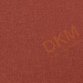 Alternative view of İthal Beltesto B26-3 688061 Düz kumaş Duvar Kağıdı 5m²