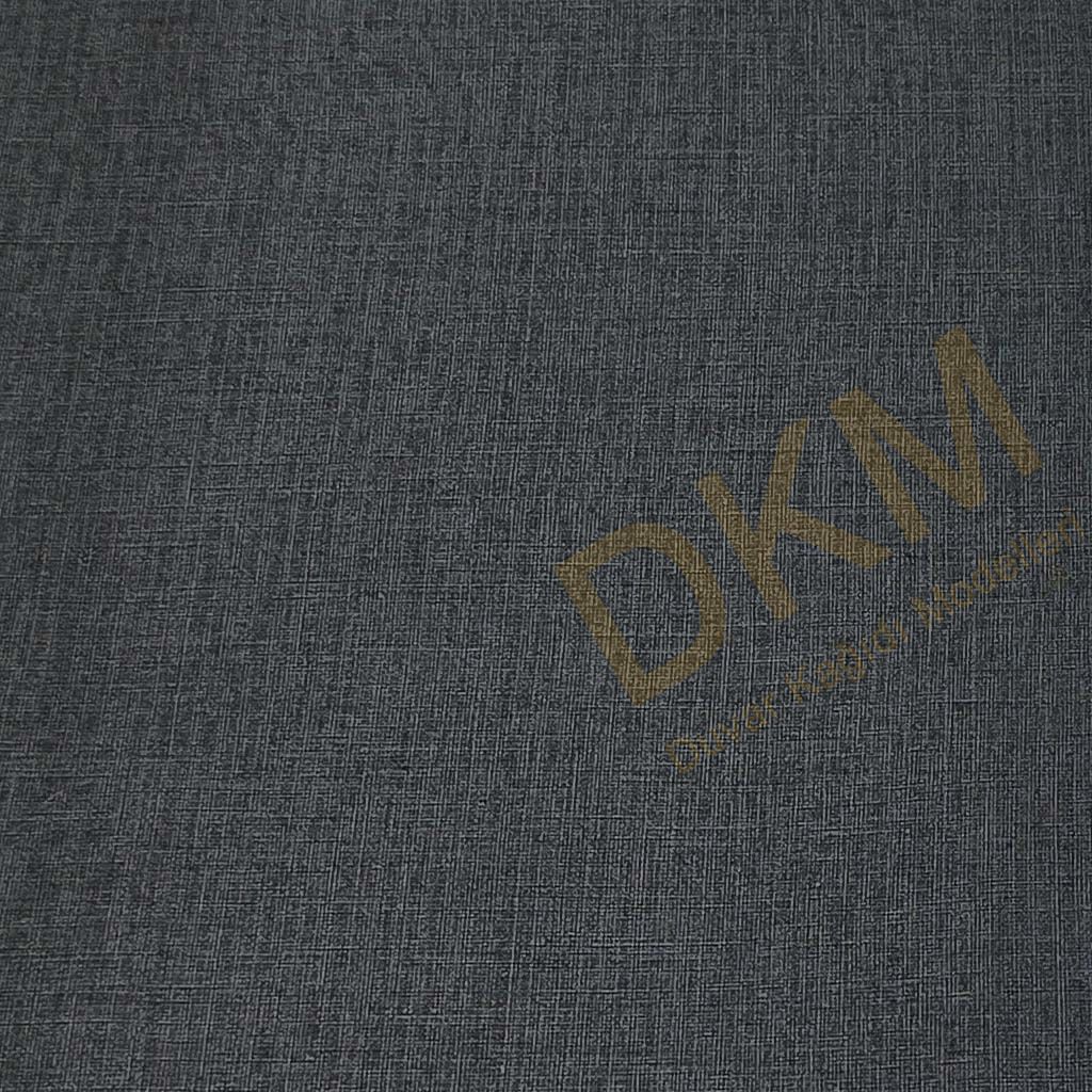 İthal Beltesto B27-3 688023 Düz kumaş Duvar Kağıdı 5m² - Görsel 2