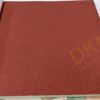 İthal Beltesto B27-4 688061 Düz kumaş Duvar Kağıdı 5m²