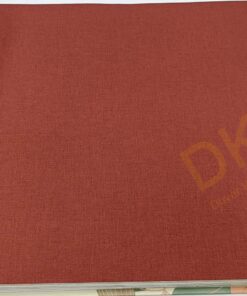 İthal Beltesto B27-4 688061 Düz kumaş Duvar Kağıdı 5m²