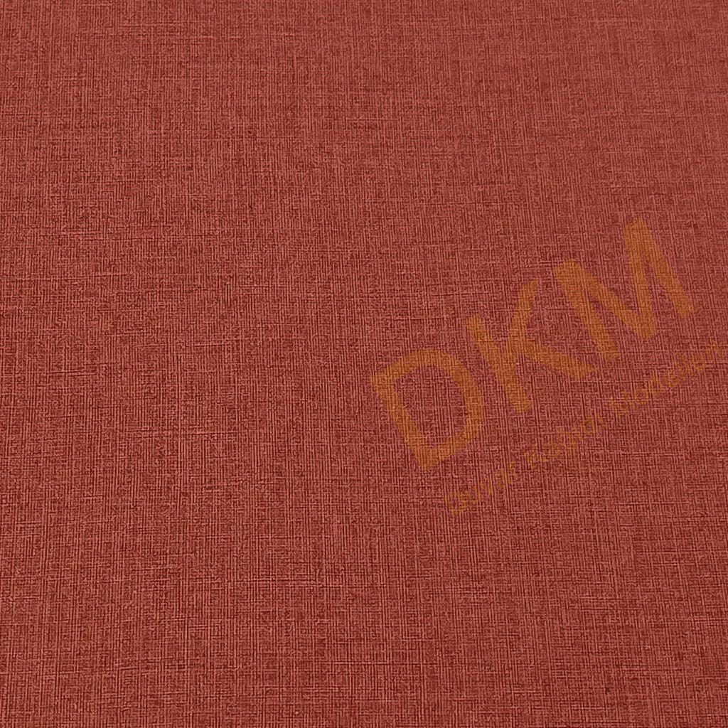 İthal Beltesto B27-4 688061 Düz kumaş Duvar Kağıdı 5m² - Görsel 2