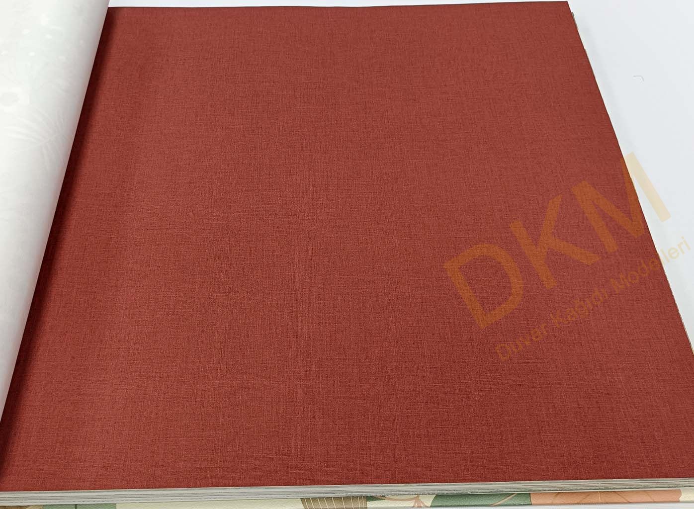 İthal Beltesto B27-4 688061 Düz kumaş Duvar Kağıdı 5m²