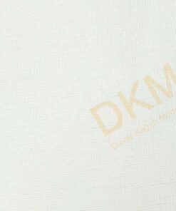 Alternative view of İthal Beltesto B27-5 690705 Düz kumaş Duvar Kağıdı 5m²