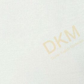 Alternative view of İthal Beltesto B27-5 690705 Düz kumaş Duvar Kağıdı 5m²