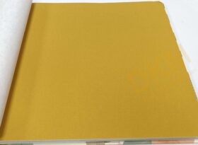 İthal Beltesto B28-2 687552 Düz kumaş Duvar Kağıdı 5m²