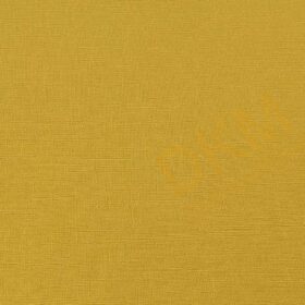 Alternative view of İthal Beltesto B28-2 687552 Düz kumaş Duvar Kağıdı 5m²