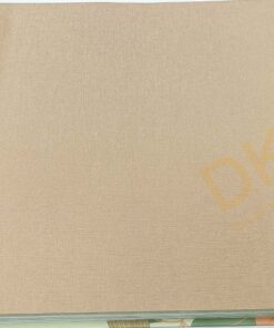 İthal Beltesto B28-3 687576 Düz kumaş Duvar Kağıdı 5m²