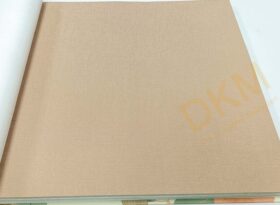 İthal Beltesto B28-3 687576 Düz kumaş Duvar Kağıdı 5m²