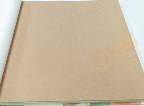 İthal Beltesto B28-3 687576 Düz kumaş Duvar Kağıdı 5m²