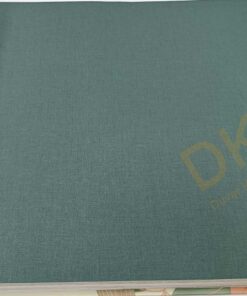 İthal Beltesto B28-4 690750 Düz kumaş Duvar Kağıdı 5m²