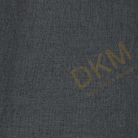 Alternative view of İthal Beltesto B29-4 688023 Düz kumaş Duvar Kağıdı 5m²