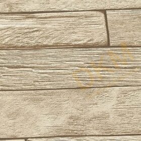 Alternative view of İthal Beltesto B29-2 822540 Ahşap modern Duvar Kağıdı 5m²