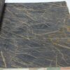 İthal Beltesto B30-1 429985 Damarlı maden Duvar Kağıdı 5m²