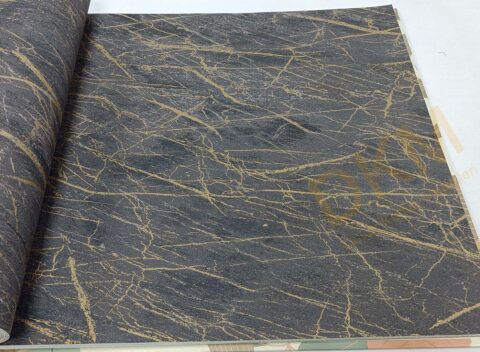 İthal Beltesto B30-1 429985 Damarlı maden Duvar Kağıdı 5m²