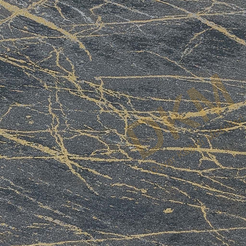 İthal Beltesto B30-1 429985 Damarlı maden Duvar Kağıdı 5m² - Görsel 2