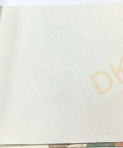 İthal Beltesto B31-2 479423 Düz kumaş Duvar Kağıdı 5m²