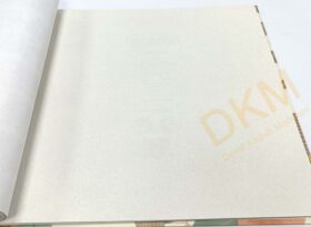 İthal Beltesto B31-2 479423 Düz kumaş Duvar Kağıdı 5m²