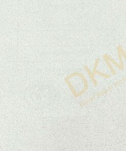 Alternative view of İthal Beltesto B31-2 479423 Düz kumaş Duvar Kağıdı 5m²