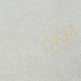 Alternative view of İthal Beltesto B31-3 479447 Düz kumaş Duvar Kağıdı 5m²