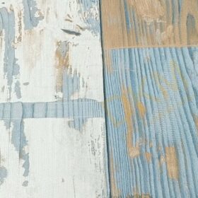 Alternative view of İthal Beltesto B32-1 416428 Ahşap modern Duvar Kağıdı 5m²