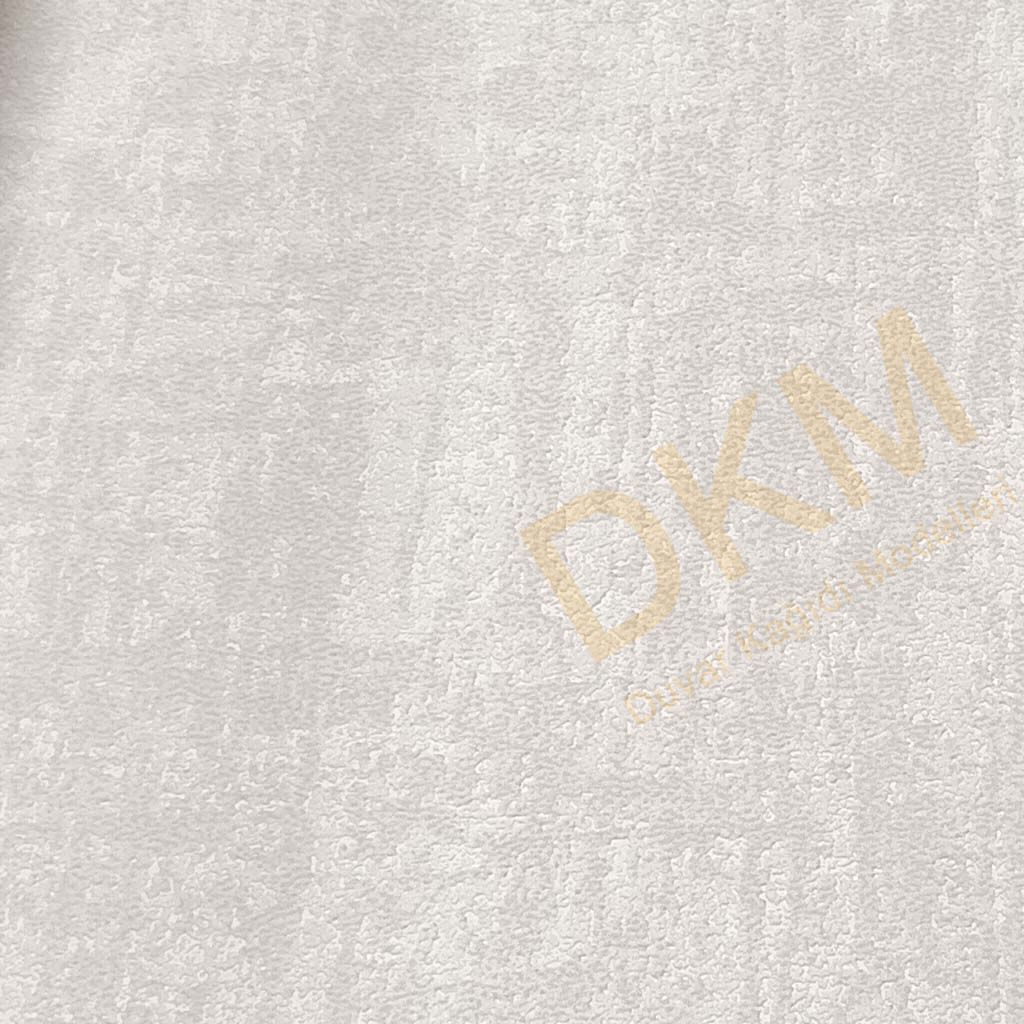 İthal Beltesto B33-3 314618 Düz kumaş Duvar Kağıdı 5m² - Görsel 2