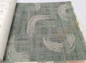 İthal Beltesto B33-1 429053 Boyama Duvar Kağıdı 5m²
