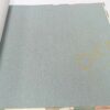 İthal Beltesto B34-2 633665 Düz kumaş Duvar Kağıdı 5m²