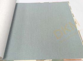 İthal Beltesto B34-2 633665 Düz kumaş Duvar Kağıdı 5m²