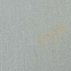 Alternative view of İthal Beltesto B34-2 633665 Düz kumaş Duvar Kağıdı 5m²