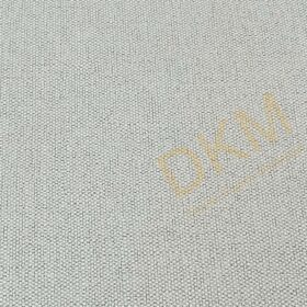 Alternative view of İthal Beltesto B34-3 633757 Düz kumaş Duvar Kağıdı 5m²