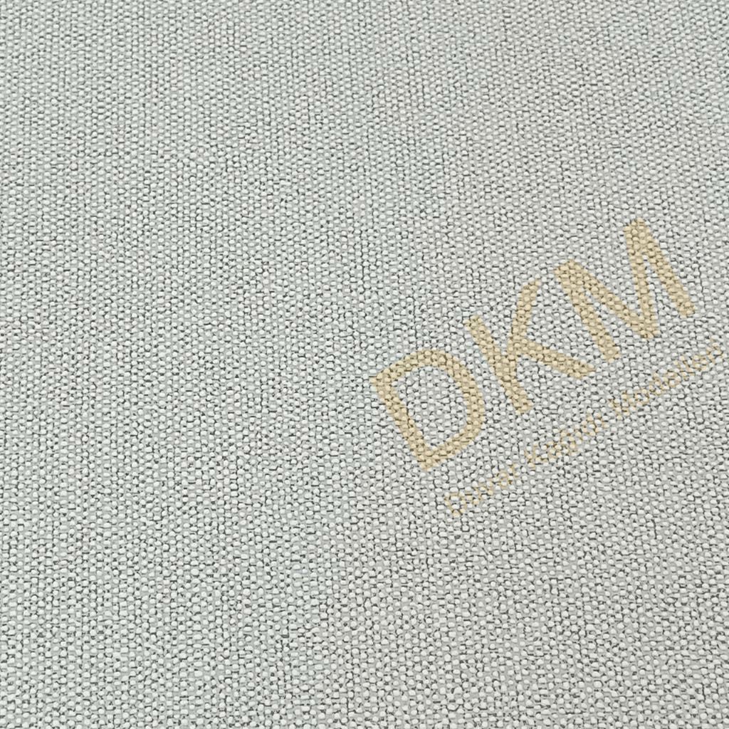 İthal Beltesto B34-3 633757 Düz kumaş Duvar Kağıdı 5m² - Görsel 2