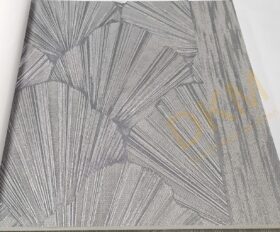 İthal Casa Chic C10-1 z20101 Baklava Duvar Kağıdı 5m²