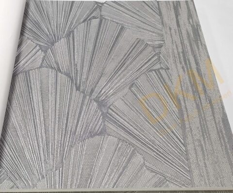 İthal Casa Chic C10-1 z20101 Baklava Duvar Kağıdı 5m²