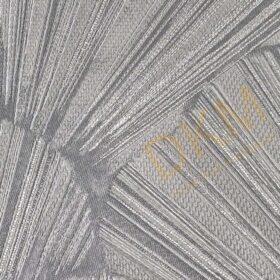 Alternative view of İthal Casa Chic C10-1 z20101 Baklava Duvar Kağıdı 5m²